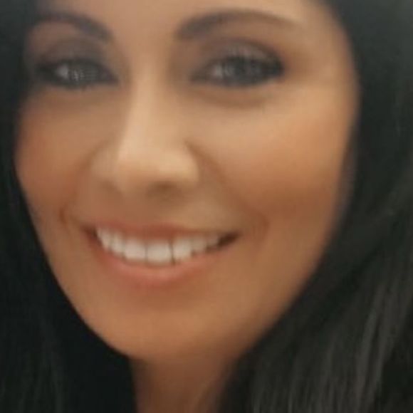 sandravargas518